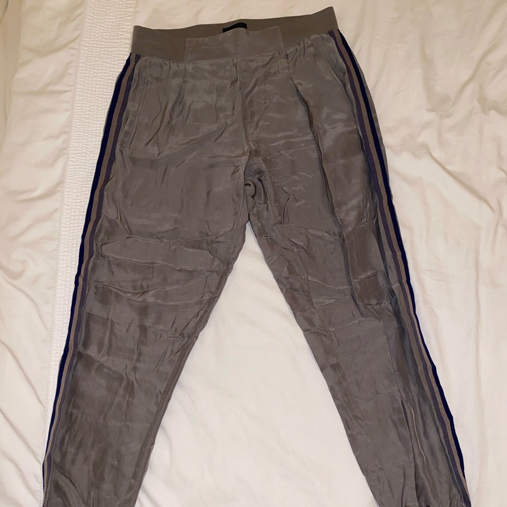 Joggers